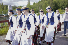 Kaustinen_LauraLietsala_2025_02