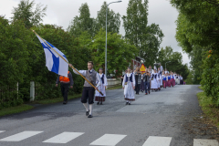Kaustinen_LauraLietsala_2025_03