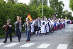 Kaustinen_LauraLietsala_2025_04