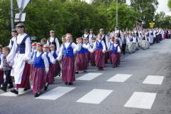 Kaustinen_LauraLietsala_2025_05