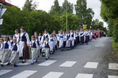 Kaustinen_LauraLietsala_2025_06