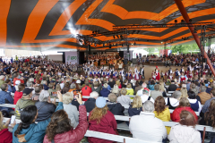 Kaustinen_LauraLietsala_2025_07