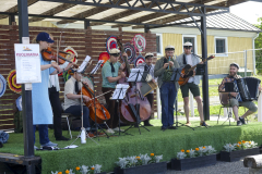 Kaustinen_LauraLietsala_2025_09