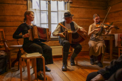 Kaustinen_LauraLietsala_2025_10
