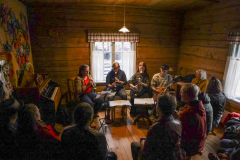 Kaustinen_LauraLietsala_2025_11