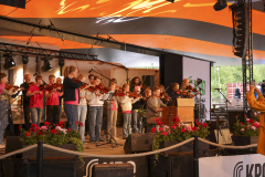 Kaustinen_LauraLietsala_2025_12
