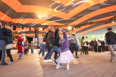 Kaustinen_LauraLietsala_2025_13