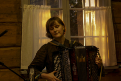Kaustinen_LauraLietsala_2025_15