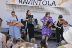 Kaustinen_LauraLietsala_2025_18