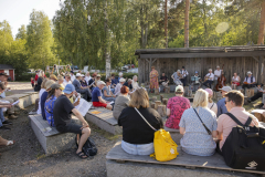 Kaustinen_LauraLietsala_2025_20b