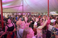 Kaustinen_LauraLietsala_2025_21