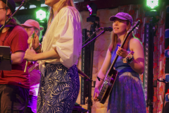 Kaustinen_LauraLietsala_2025_22