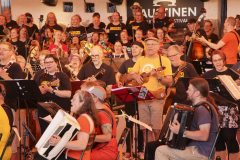 Kaustinen_LauraLietsala_2025_24