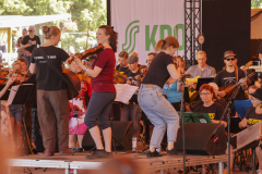 Kaustinen_LauraLietsala_2025_25