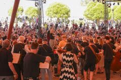 Kaustinen_LauraLietsala_2025_26