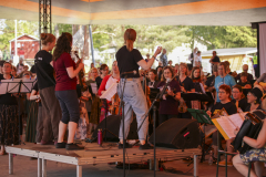 Kaustinen_LauraLietsala_2025_27