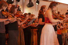 Kaustinen_LauraLietsala_2025_28