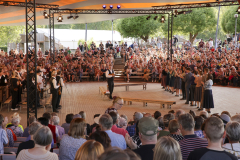 Kaustinen_LauraLietsala_2025_29