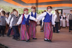 Kaustinen_LauraLietsala_2025_30
