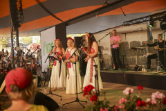 Kaustinen_LauraLietsala_2025_32