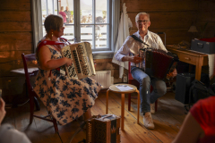Kaustinen_LauraLietsala_2025_36