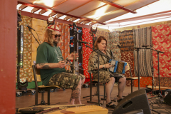 Kaustinen_LauraLietsala_2025_37