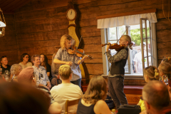Kaustinen_LauraLietsala_2025_38