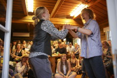 Kaustinen_LauraLietsala_2025_39