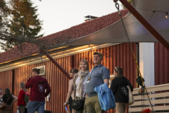 Kaustinen_LauraLietsala_2025_40