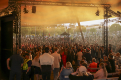 Kaustinen_LauraLietsala_2025_41