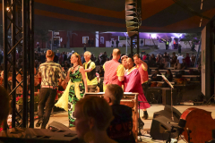 Kaustinen_LauraLietsala_2025_45