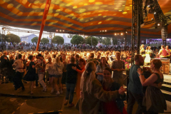 Kaustinen_LauraLietsala_2025_48