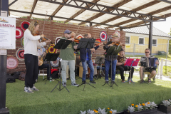 Kaustinen_LauraLietsala_2025_50