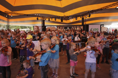 Kaustinen_LauraLietsala_2025_51