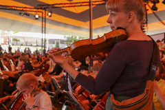 Kaustinen_LauraLietsala_2025_52