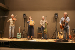 Kaustinen_LauraLietsala_2025_53