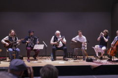 Kaustinen_LauraLietsala_2025_54b