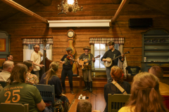 Kaustinen_LauraLietsala_2025_56b