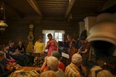 Kaustinen_LauraLietsala_2025_58