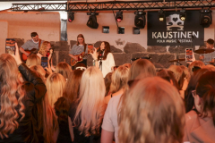 Kaustinen_LauraLietsala_2025_59