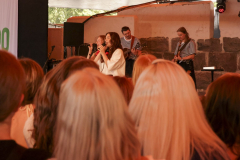 Kaustinen_LauraLietsala_2025_59b