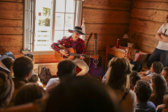 Kaustinen_LauraLietsala_2025_60