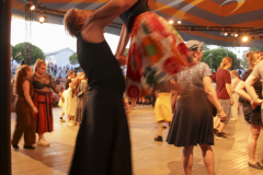 Kaustinen_LauraLietsala_2025_68oas15