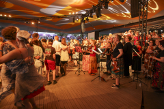 Kaustinen_LauraLietsala_2025_68oas2