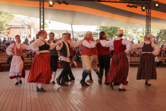 Kaustinen_LauraLietsala_2025_79d1