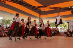 Kaustinen_LauraLietsala_2025_79d2