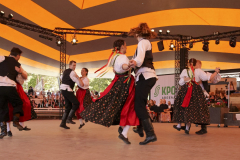 Kaustinen_LauraLietsala_2025_79d3