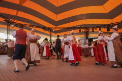 Kaustinen_LauraLietsala_2025_79d4