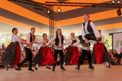 Kaustinen_LauraLietsala_2025_79d5