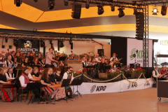 Kaustinen_LauraLietsala_2025_79e